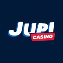 jupi casino|Jupi Casino Online 【FULL Review & Bonus 2024】.